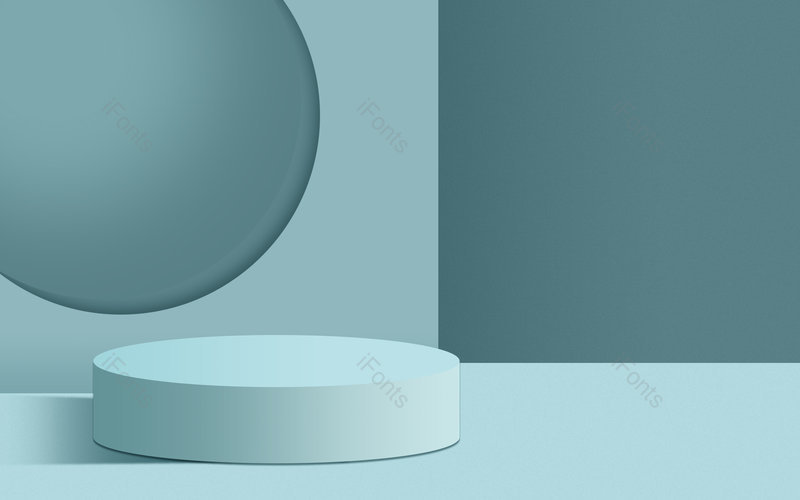 创意|空间